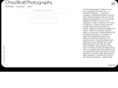 chadbrattphotography.com