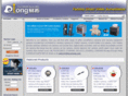 china-etong.com