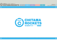 chitamar.com