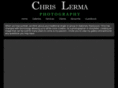 chrislerma.com