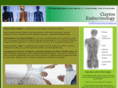 claytonendocrinology.com