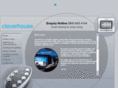 cleverhouse.co.uk
