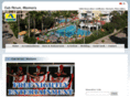 clubatrium.net
