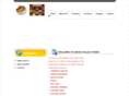 cm-india.com