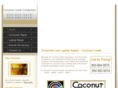 coconutcreekcomputers.com
