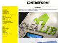 contreform.com