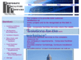 corpfacilities.com