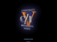 corpindvid.com