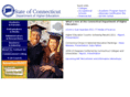 ctdhe.org