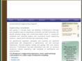 ctlt.com