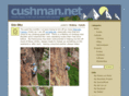 cushman.net