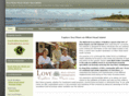 davidlove.com