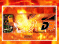 decapatsdelbages.com