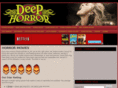 deephorror.com