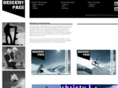 descentpass.com