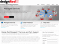 designredit.com