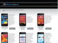 dictionaryapps.com