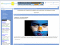 dirargentino.com