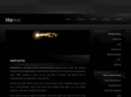 dk3dfx.com