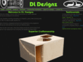 dldesignz.com