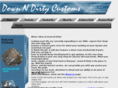 dndoffroad.com