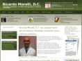 doctormorelli.com