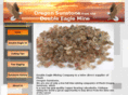 doubleeaglemine.com
