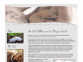 dragoongecko.com