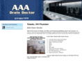 draindoctornwo.com