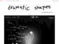 dramaticshapes.com