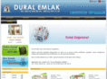 duralemlak.com