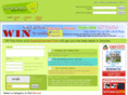 dwarkaconnect.com