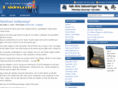 e-siden.com