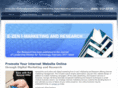 e-zenmarketing.com