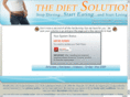 eazfatloss.com