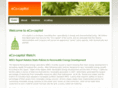ecocapitol.com