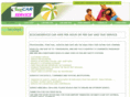 ecocarservice.net
