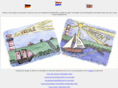 elbdeich.com
