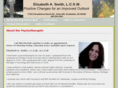 elizabethannsmith.com