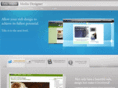 elwdesign.net