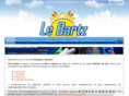 energies-lebartz.com