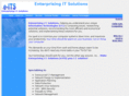 entsols.com
