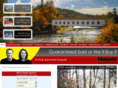 eugenehometeam.com