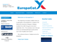 europacat.co.uk