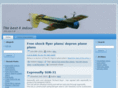 expressfly.co.uk