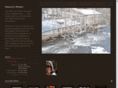 fanuccisphotos.com