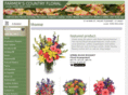 farmerscountryfloral.com