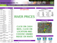 farmersgrainservice.com