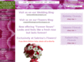 fateflowers.com