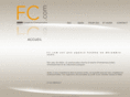 fc-communication.com